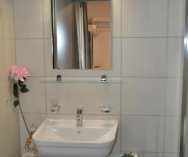 Doux Rayon لوزان