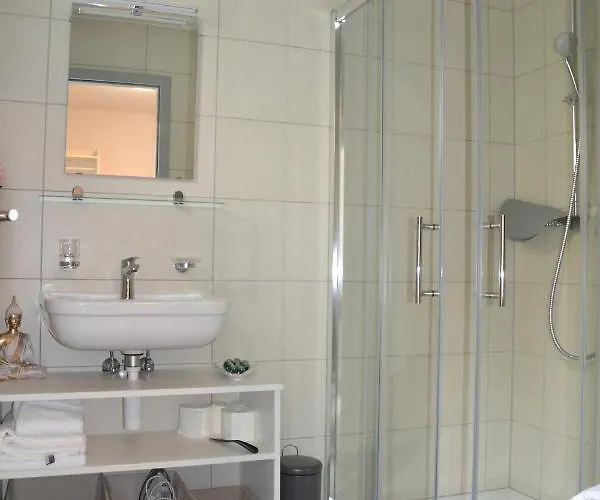 Appartement Doux Rayon Lausanne