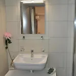 Doux Rayon Лозанна