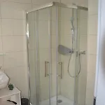 Апартаменты Doux Rayon