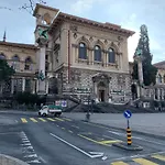 Doux Rayon Апартаменты Лозанна